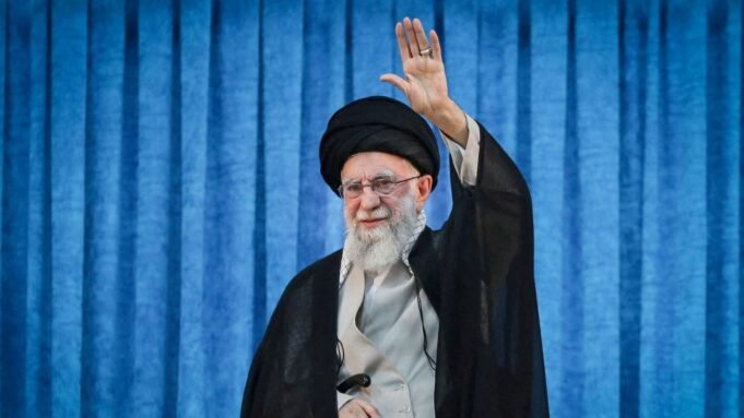 Khamenei-1-rt-gmh-250617_1750177937088_hpMain_16x9.jpg