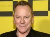 El caso de Kiefer Sutherland está en suspenso en medio de una mayor investigación sobre un presunto altercado con un conductor de viajes compartidos, dice el fiscal del distrito