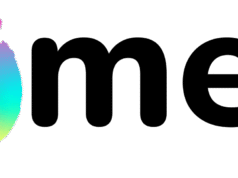 Hasbro Entertainment y Animaj lanzan Lumee