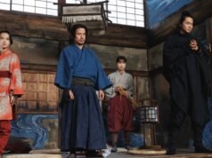 El mercado de streaming de Japón alcanza los 7.200 millones de dólares, según un informe