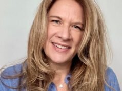 Wise Child Studios nombra a Leslie Mattingly directora del documental