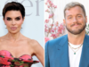 Lisa Rinna se dirige a Colton Underwood dejando de seguirla en las redes sociales