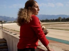 La película española de gánsteres “Mallorca Confidential” seleccionada por Filmax