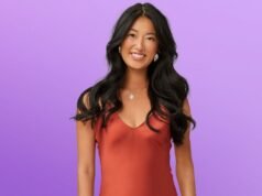 ¿Quién es Emma Betsinger en El amor es ciego? Conoce al concursante de la temporada 10