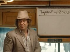 ¿Cómo es legal la parodia de “Futuro”?