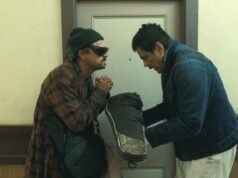 ‘Una batalla tras otra’, ‘Hamnet’ entre los ganadores de la Set Decorators Society of America