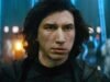 Disney descartó ‘La caza de Ben Solo’ sin preguntar sobre el presupuesto