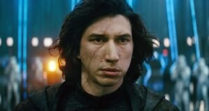 Disney descartó ‘La caza de Ben Solo’ sin preguntar sobre el presupuesto