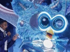 Resumen del episodio 6 de la temporada 14 del cantante enmascarado: El búho revelado