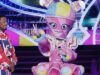 Resumen del episodio 7 de la temporada 14 de Masked Singer: Se revela el cono de nieve