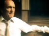 El talento actoral de Robert Duvall capturó el lado claro y el lado oscuro