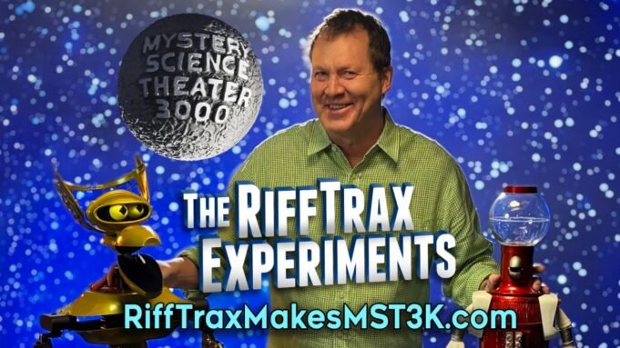 MST3k-Rifftrax-1.jpg