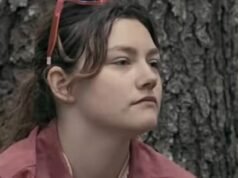 ¡La alumna más joven del “Alaskan Bush People” está embarazada!