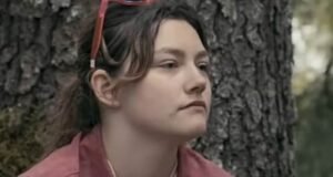 ¡La alumna más joven del “Alaskan Bush People” está embarazada!