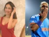 Hardik Pandya reacciona al sincero mensaje de Mahieka Sharma antes del Día de San Valentín