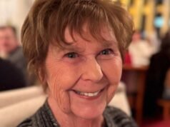 El hombre acusado de enviar una nota de rescate falsa a Nancy Guthrie comparece ante el tribunal