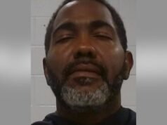 Condenan a cadena perpetua a un hombre acusado de abusar sexualmente de un niño en prisión