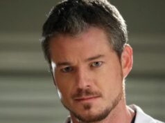 ‘Grey’s Anatomy’ rinde homenaje a Eric Dane con los mejores momentos de McSteamy