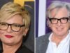 Martha Plimpton llora la muerte de su tío Robert Carradine a los 71 años