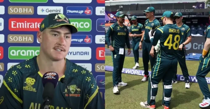 Matt-Renshaw-after-Australia-loss-against-Zimbabwe-.webp.webp