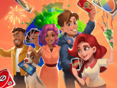 Mattel adquirirá Mattel163 Mobile Games Studio