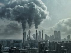 La EPA anula un hallazgo histórico