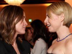 Timothée Chalamet, Emma Stone y más