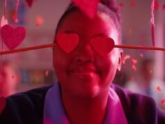 El talento cinematográfico africano prospera mientras el mercado tropieza