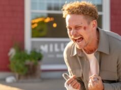 Series Mania comienza con ‘The Testaments’ e incluye ‘The Audacity’