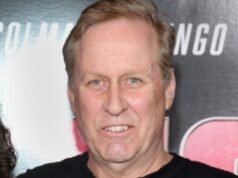 El autor de Pulp Fiction dice que no podría vender películas hasta que usara IA