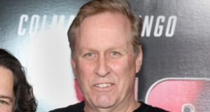 El autor de Pulp Fiction dice que no podría vender películas hasta que usara IA