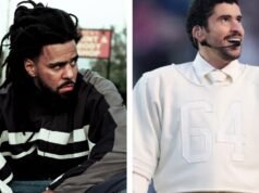 J. Cole debuta en el puesto número 1; Bad Bunny alcanza nuevo pico de ventas tras el Super Bowl