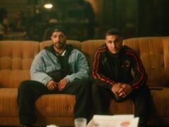 “Todos los héroes son bastardos”, “La Marquesa”, “Phoenix” muestran nuevos héroes