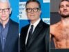 Anderson Cooper, Stephen Colbert y Sean Strickland son primordiales