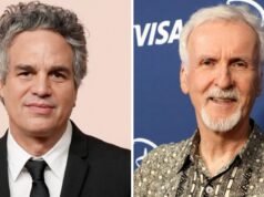 Mark Ruffalo responde a James Cameron por el acuerdo entre Netflix y Warner Bros.