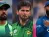 ‘Un grupo de jugadores hablará’: Moeen Ali emite una severa advertencia sobre la reacción violenta por el esnobismo de Pakistán en 2026