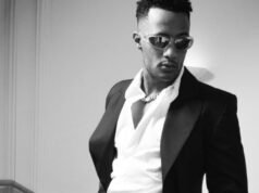 La superestrella árabe Mohamed Ramadan firma con WME