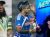 ‘Los estás sacudiendo del estudio’: Mohammad Yousuf le da crédito a Mohammad Amir por la derrota de la India en Super 8 en la Copa Mundial T20 2026 contra Sudáfrica