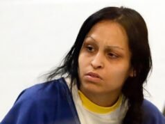 La madre del niño asesinado Gabriel Fernández dice que su declaración de culpabilidad fue «coaccionada»