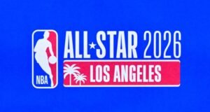 Dónde transmitir el juego en línea gratis