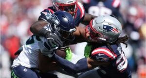 Cómo ver el Super Bowl LX 2026 en vivo en línea sin cable gratis