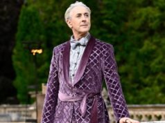 El formato de “Los Traidores” llega a 40 territorios con nuevos acuerdos entre Asia y Europa