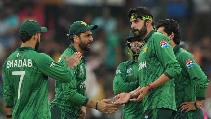 Namibia_Pakistan_T20_WCup_Cricket_57817.jpg