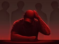 La traición del falso testimonio de un amigo