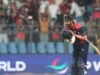 Nepal completa una estadía memorable en la Copa Mundial T20 2026 con una victoria sobre Escocia