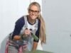 Nicole Curtis lanza insultos raciales; HGTV cancela Rehab Addict en respuesta
