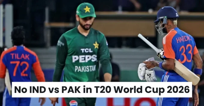 No-India-vs-Pakistan-match-in-T20-World-Cup-2026.webp.webp