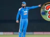 ¡No Ravindra Jadeja! Virat Kohli revela su mejor jardinero de todos los tiempos