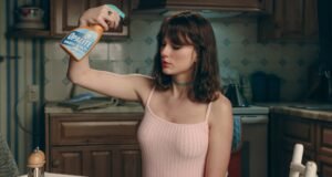 «Opalite» de Taylor Swift alcanza el puesto número 1; Ella está empatada en el tercer lugar en la mayoría