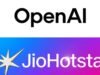 OpenAI y JioHotstar lanzan el descubrimiento de contenido ChatGPT en India